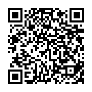 URL encoded in QR Code
