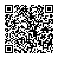 URL encoded in QR Code