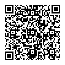 URL encoded in QR Code