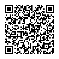 URL encoded in QR Code