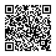 URL encoded in QR Code