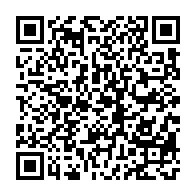 URL encoded in QR Code