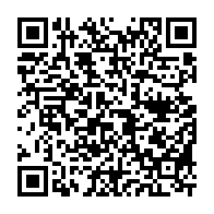 URL encoded in QR Code