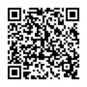 URL encoded in QR Code