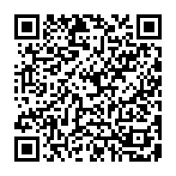 URL encoded in QR Code