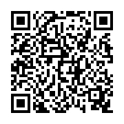 URL encoded in QR Code