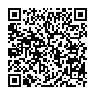 URL encoded in QR Code