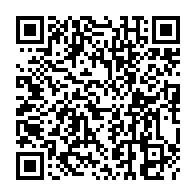 URL encoded in QR Code