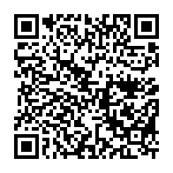 URL encoded in QR Code