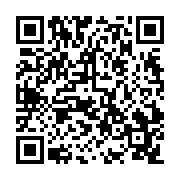 URL encoded in QR Code