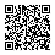URL encoded in QR Code