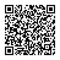 URL encoded in QR Code