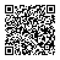URL encoded in QR Code