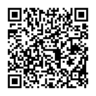 URL encoded in QR Code