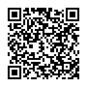 URL encoded in QR Code