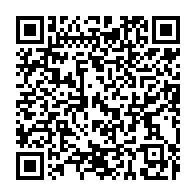 URL encoded in QR Code