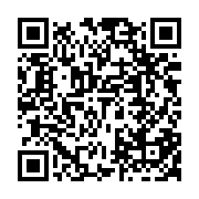URL encoded in QR Code