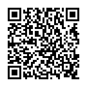 URL encoded in QR Code