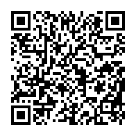 URL encoded in QR Code