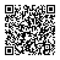 URL encoded in QR Code