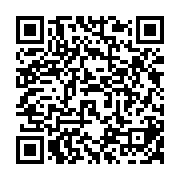 URL encoded in QR Code