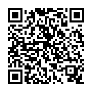 URL encoded in QR Code