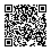 URL encoded in QR Code