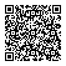 URL encoded in QR Code