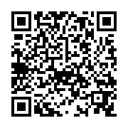 URL encoded in QR Code