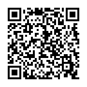 URL encoded in QR Code