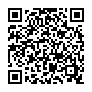 URL encoded in QR Code
