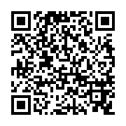 URL encoded in QR Code