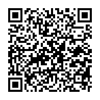 URL encoded in QR Code