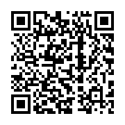 URL encoded in QR Code