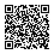 URL encoded in QR Code