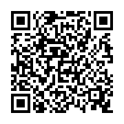 URL encoded in QR Code
