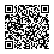 URL encoded in QR Code