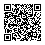 URL encoded in QR Code