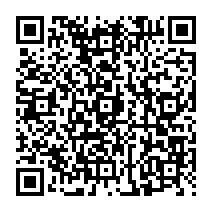 URL encoded in QR Code