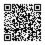 URL encoded in QR Code