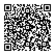 URL encoded in QR Code