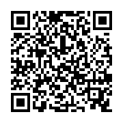 URL encoded in QR Code