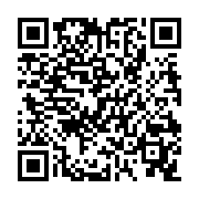 URL encoded in QR Code
