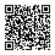 URL encoded in QR Code