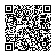 URL encoded in QR Code