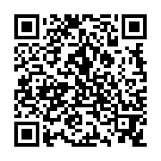 URL encoded in QR Code