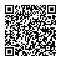 URL encoded in QR Code