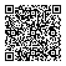 URL encoded in QR Code