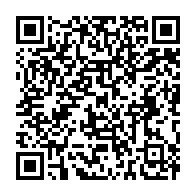 URL encoded in QR Code