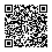URL encoded in QR Code